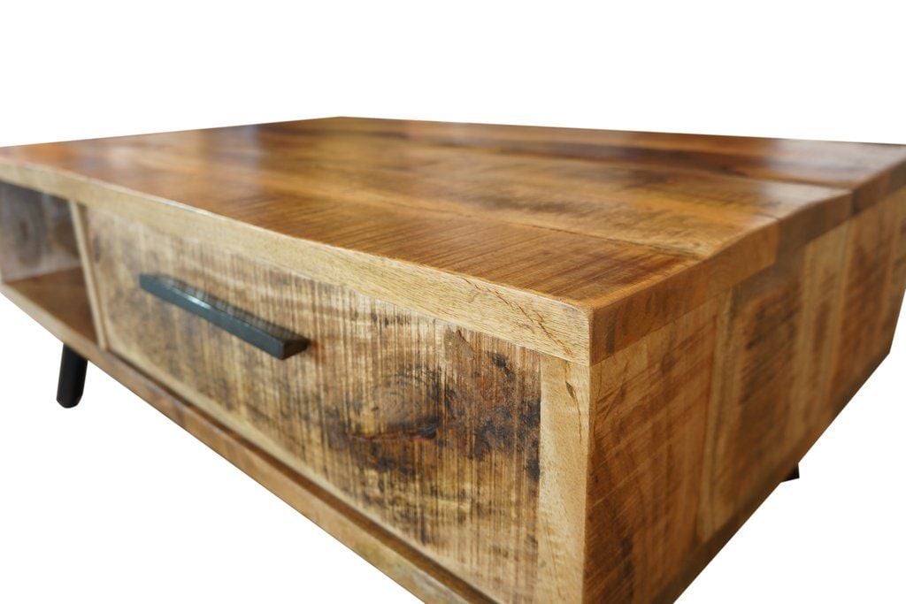 Retro Coffee Table Related Retro Coffee Table Related