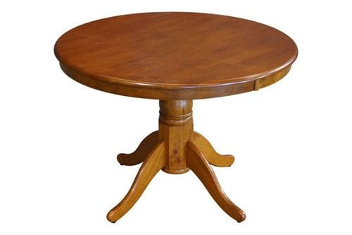Benowa Dining Table Fixed Related