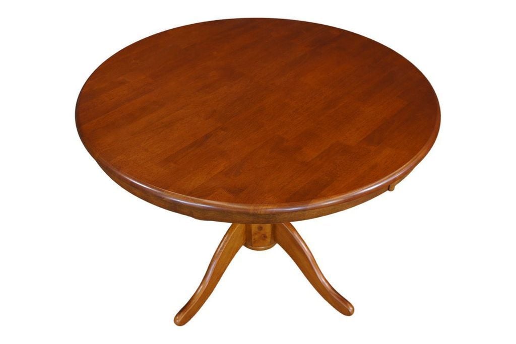 Benowa Dining Table Fixed Related Benowa Dining Table Fixed Related