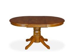 Benowa 42" Extension Dining Table