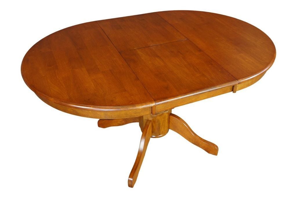 Benowa 42" Extension Dining Table Related Benowa 42" Extension Dining Table Related