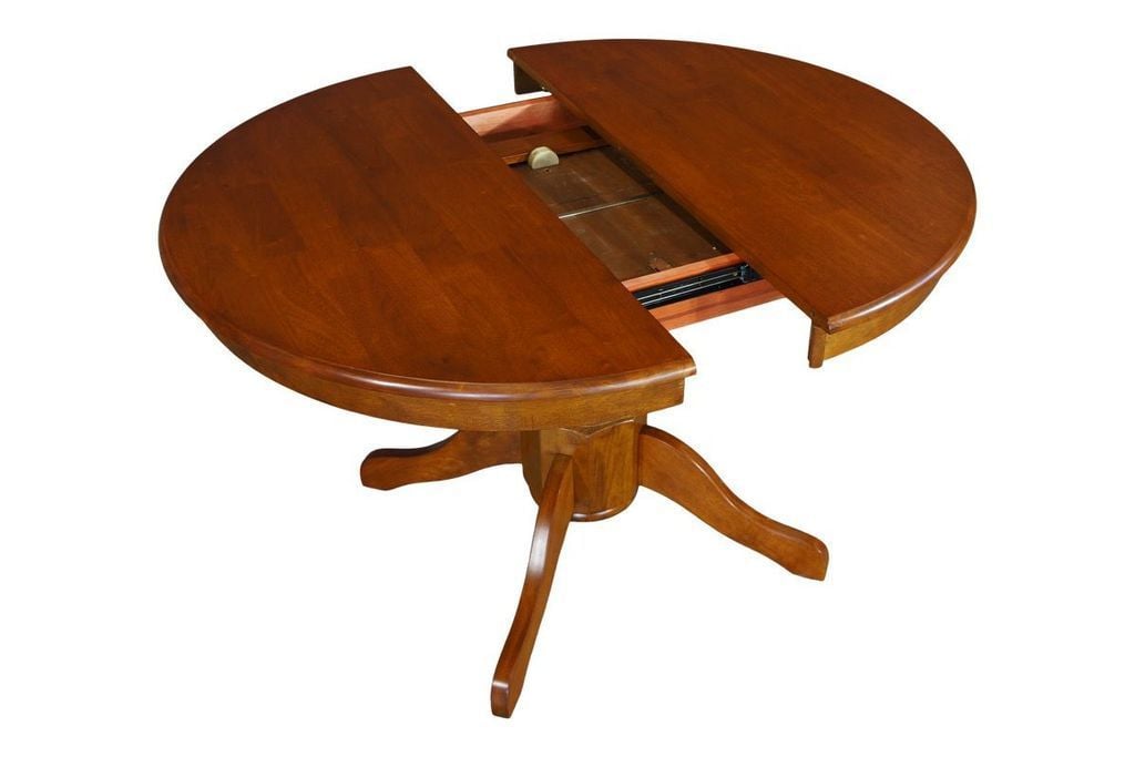 Benowa 42" Extension Dining Table Related Benowa 42" Extension Dining Table Related