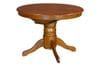 Benowa 42" Extension Dining Table Thumbnail Related