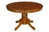 Benowa 48" Extension Dining Table Thumbnail Related
