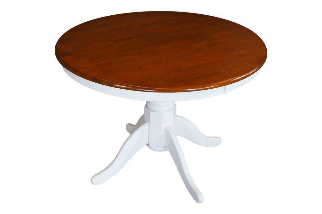 Crossback Fixed Dining Table Related Crossback Fixed Dining Table Related