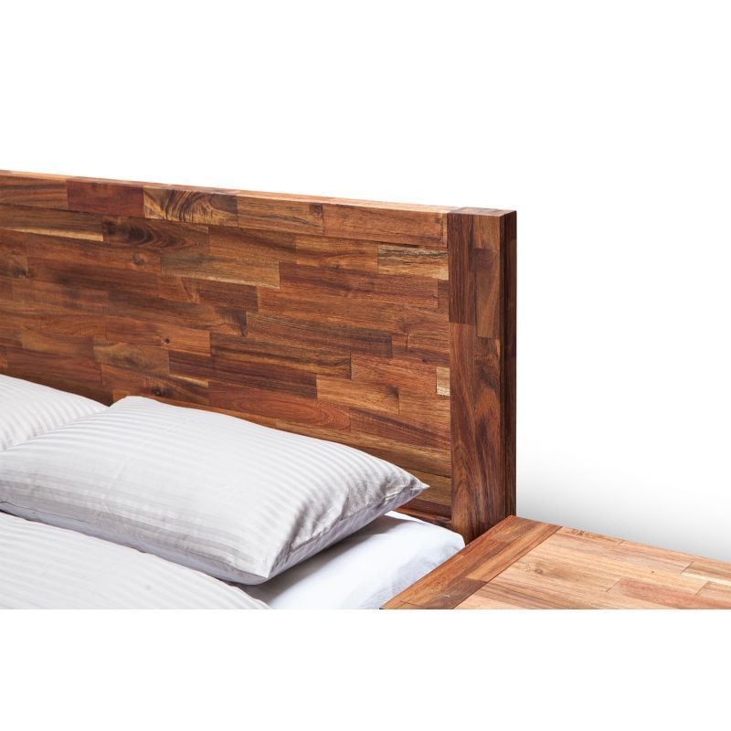 Phillipe Double Bed Related Phillipe Double Bed Related