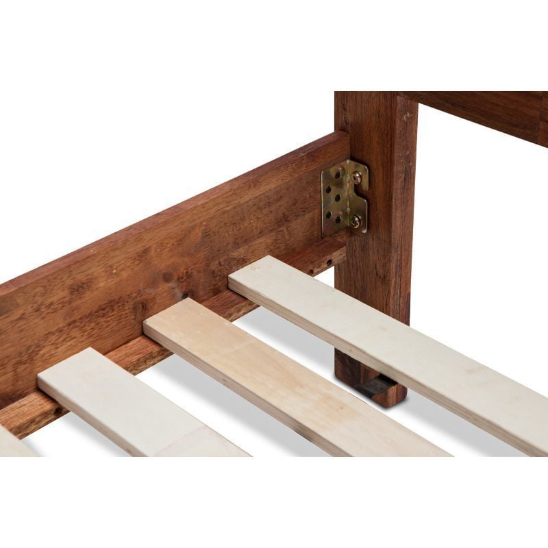 Phillipe Double Bed Related Phillipe Double Bed Related