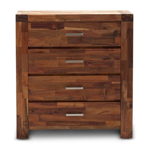 Phillipe Tallboy