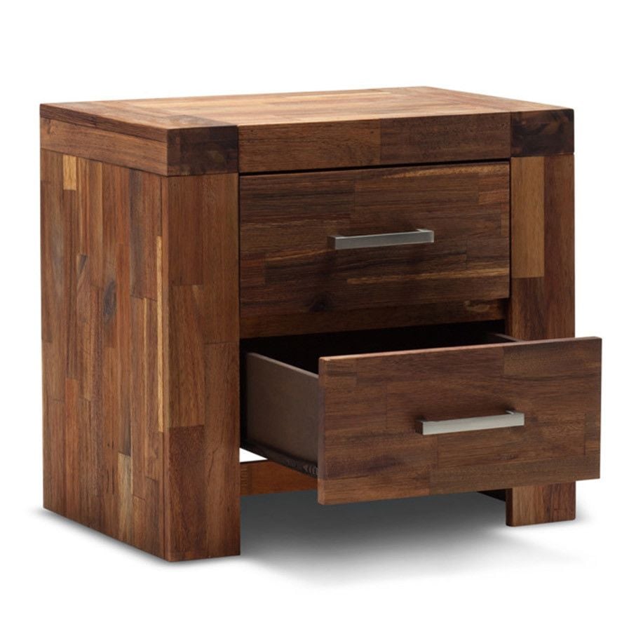 Phillipe Bedside Table Related Phillipe Bedside Table Related