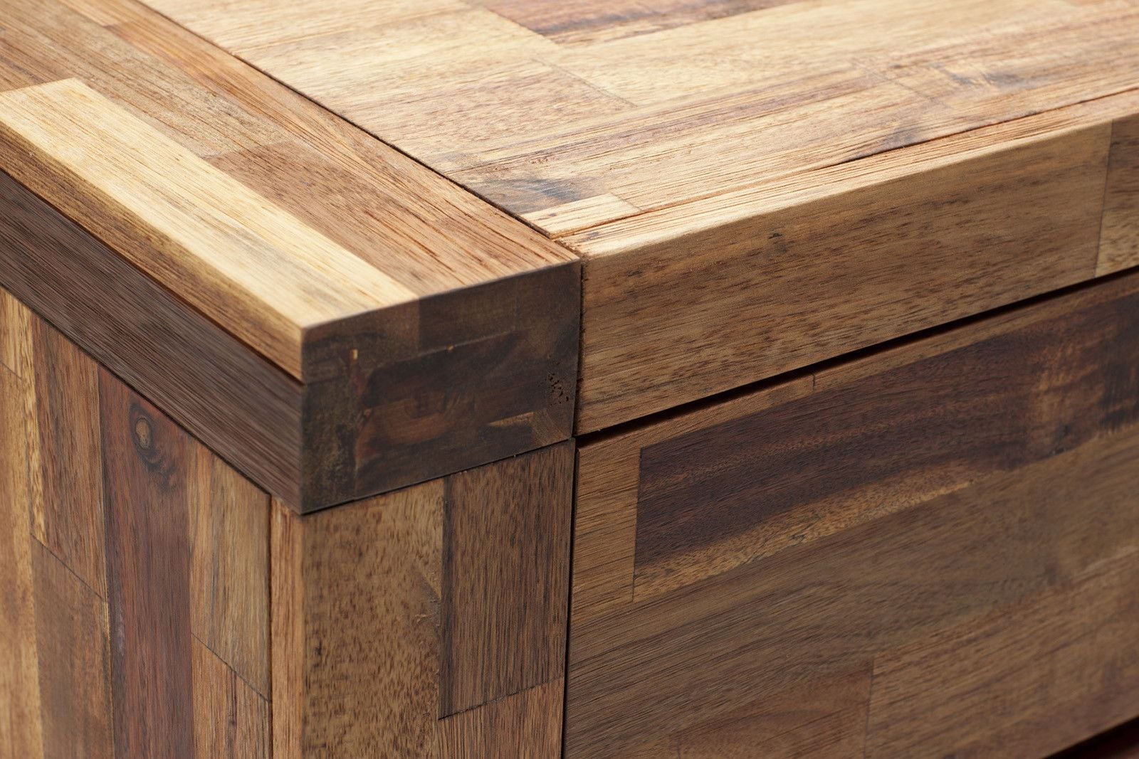 Phillipe Bedside Table Related Phillipe Bedside Table Related