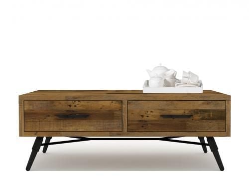 Hayworth Coffee Table