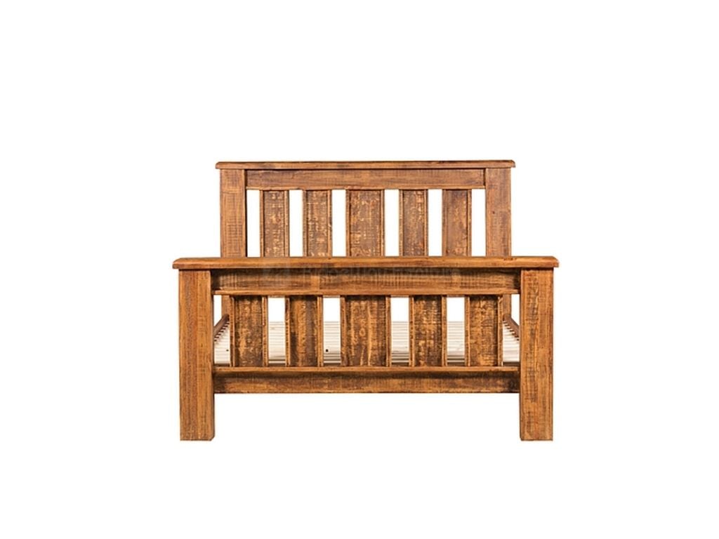 Flinders Queen Bed Related Flinders Queen Bed Related