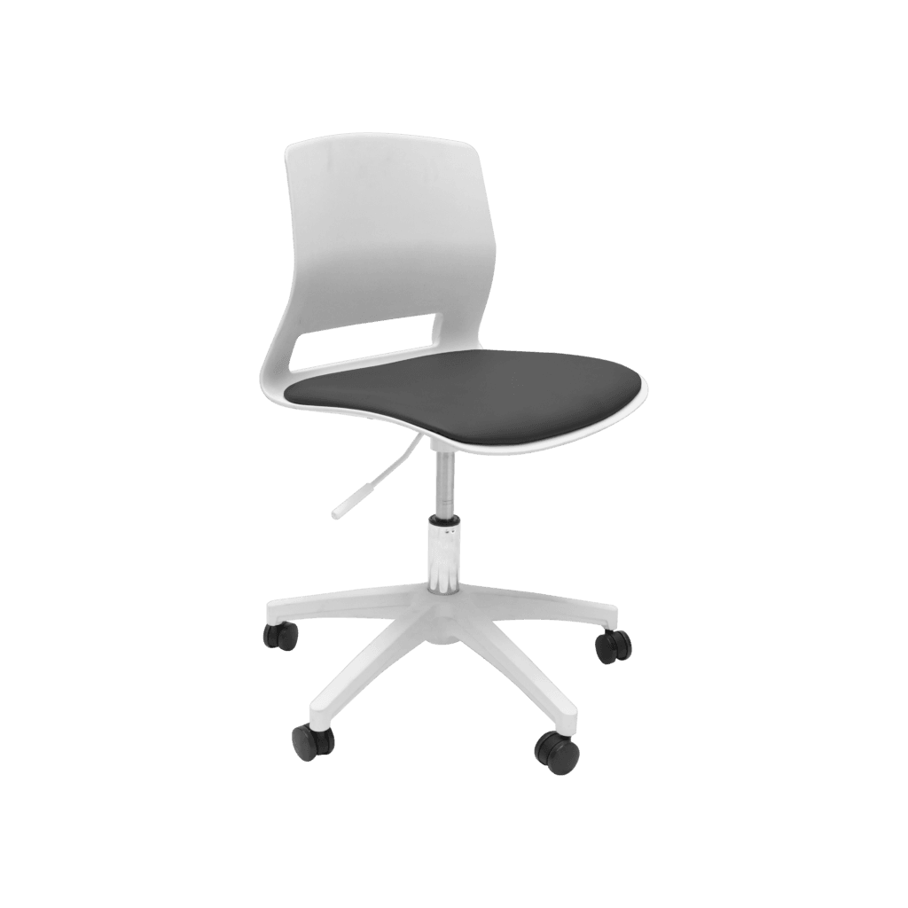 Viva Office Chair