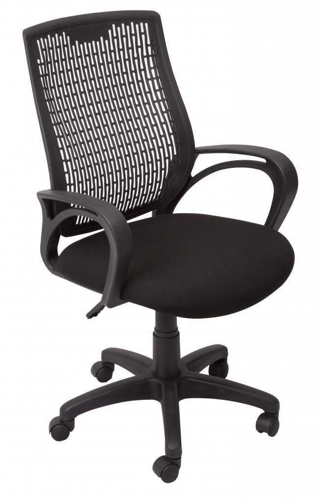 RE100 Office Chair