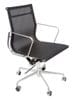 WM600 Office Chair Thumbnail Main