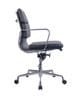 PU900 Office Chair (Medium Back) Thumbnail Related