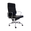 PU900 Office Chair (High Back) Thumbnail Main