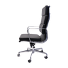 PU900 Office Chair (High Back) Thumbnail Related