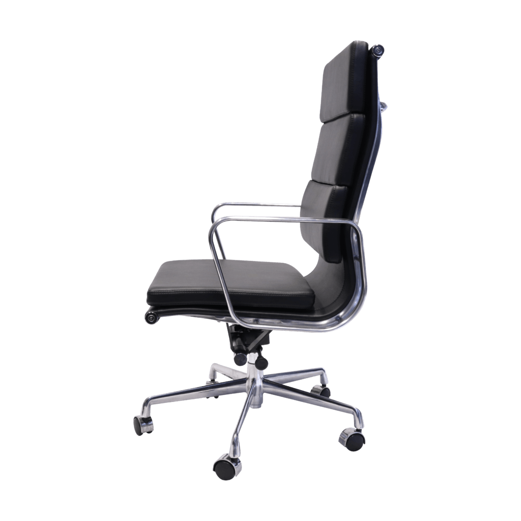 PU900 Office Chair (High Back) Related PU900 Office Chair (High Back) Related