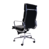 PU900 Office Chair (High Back) Thumbnail Related