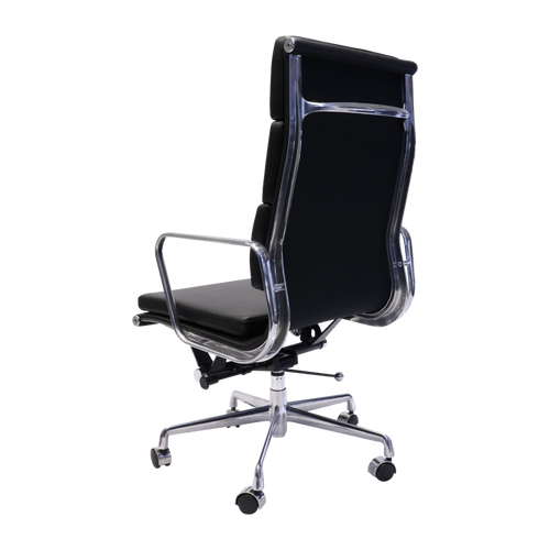PU900 Office Chair (High Back) Related