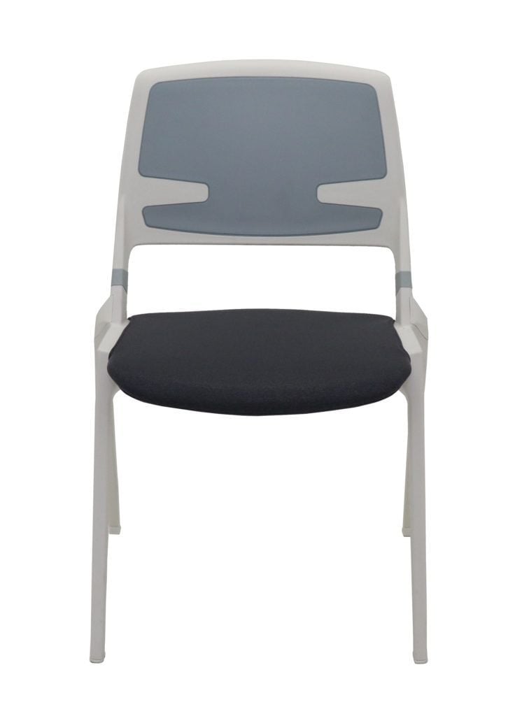 Maui Chair Related Maui Chair Related