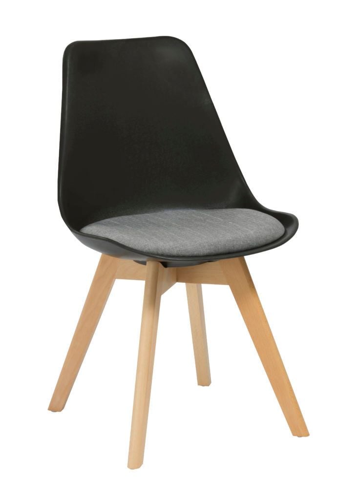 Virgo Chair Main Virgo Chair Main