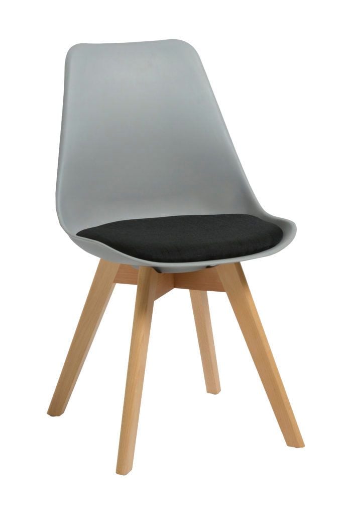 Virgo Chair Related Virgo Chair Related