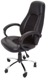 CL410 Office Chair