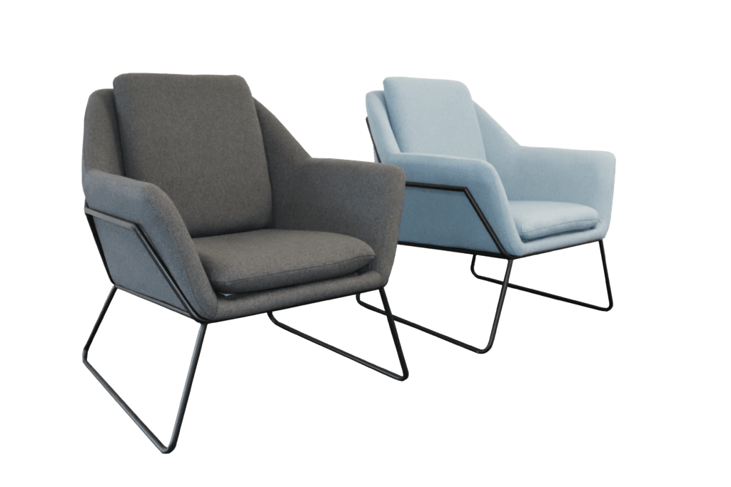 Cardinal Single Seat Related Cardinal Single Seat Related