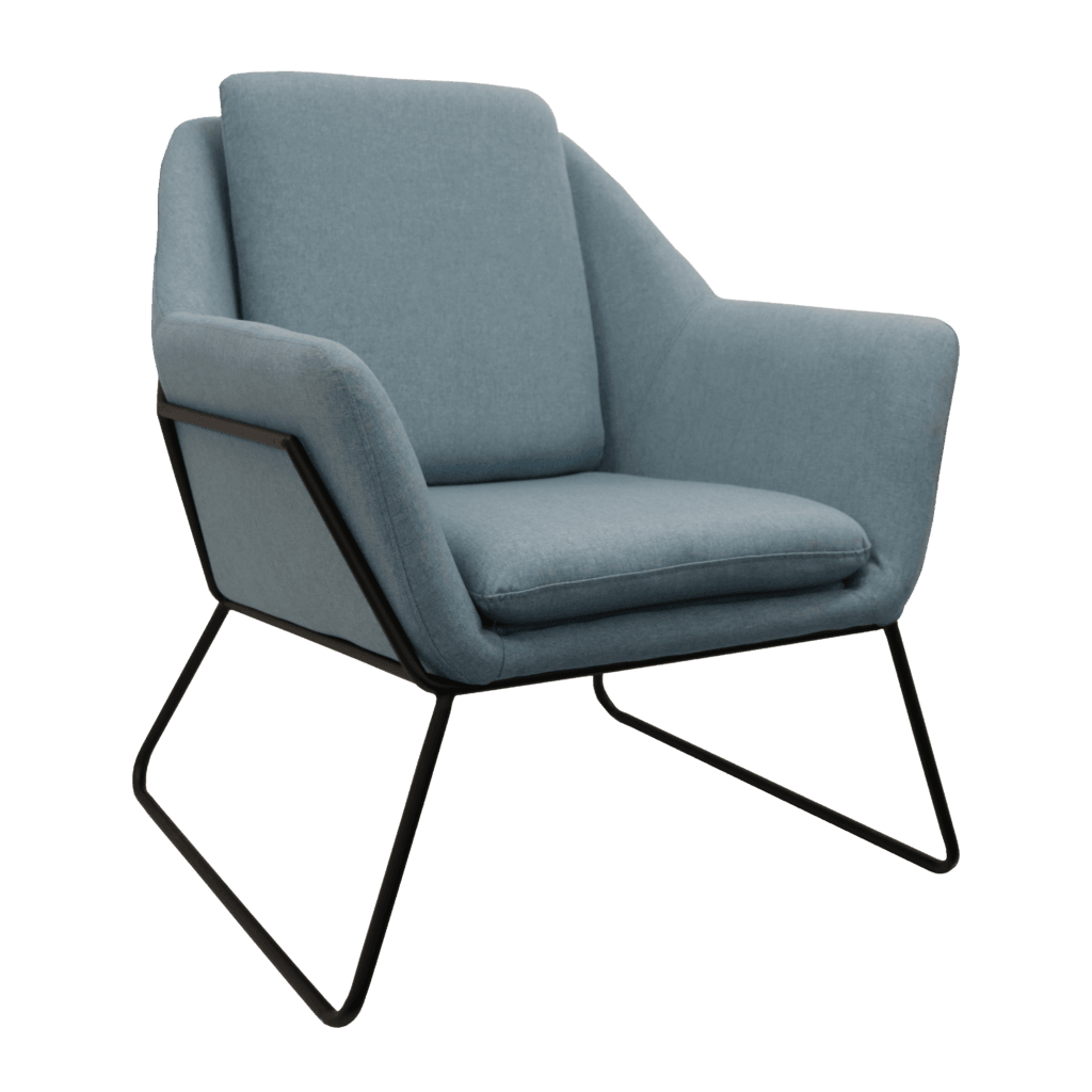 Cardinal Single Seat Related Cardinal Single Seat Related