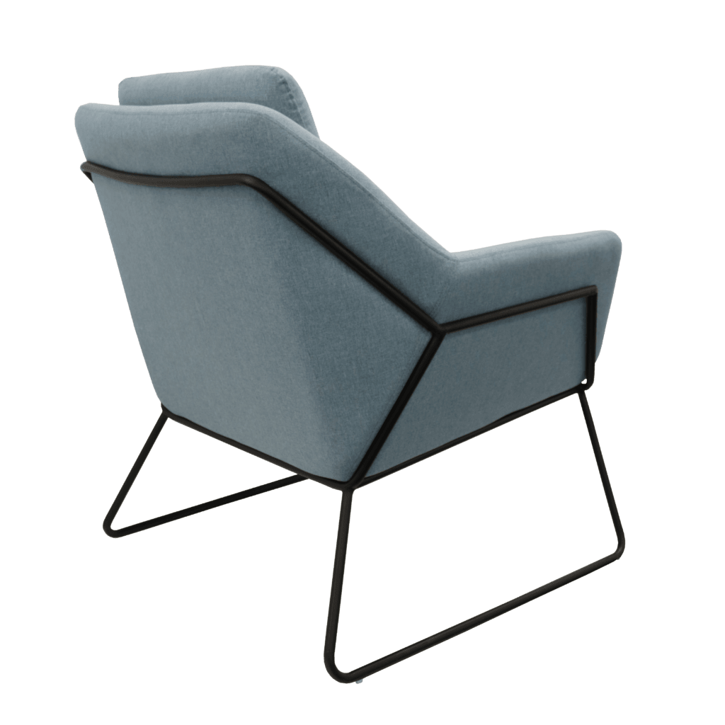 Cardinal Single Seat Related Cardinal Single Seat Related