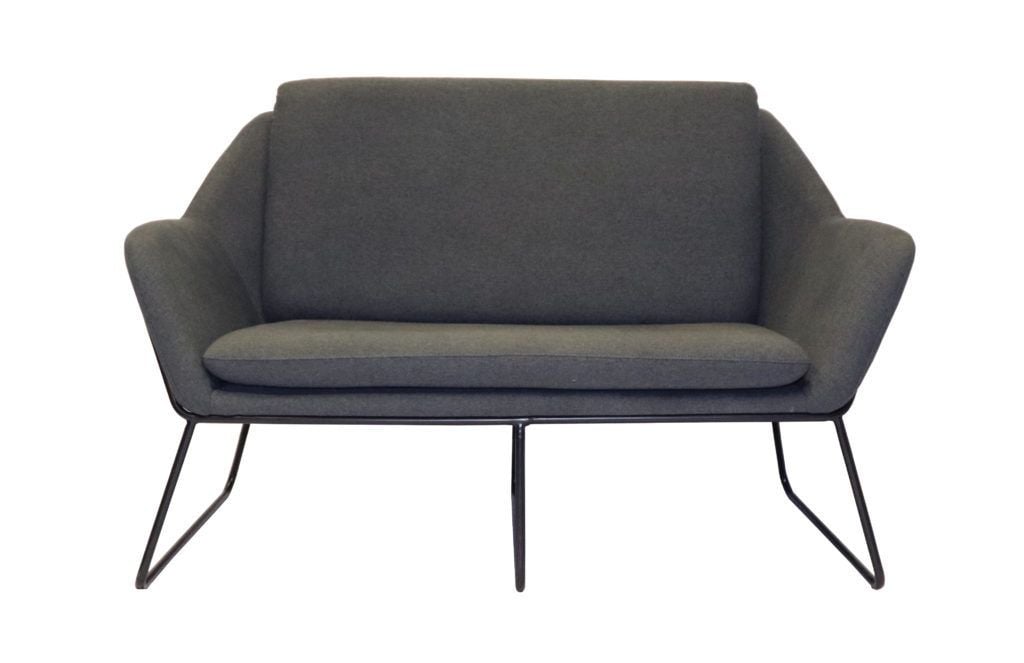 Cardinal 2 Seater Related Cardinal 2 Seater Related