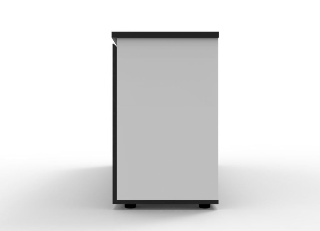 Infinity Swing 3 Door Cupboard 1200mm Related Infinity Swing 3 Door Cupboard 1200mm Related