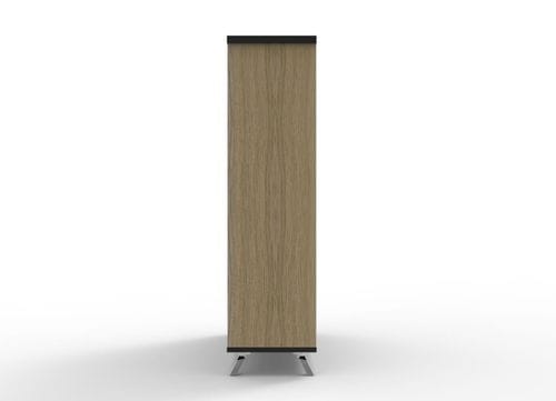 Infinity Bookcase 1200mm Related
