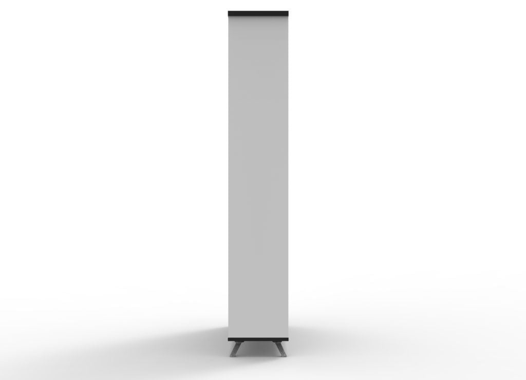 Infinity Bookcase 1800mm Related Infinity Bookcase 1800mm Related