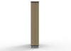 Infinity Bookcase 1800mm Thumbnail Related