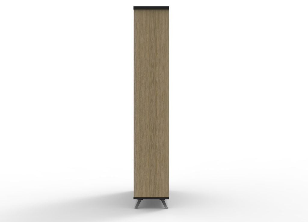 Infinity Bookcase 1800mm Related Infinity Bookcase 1800mm Related
