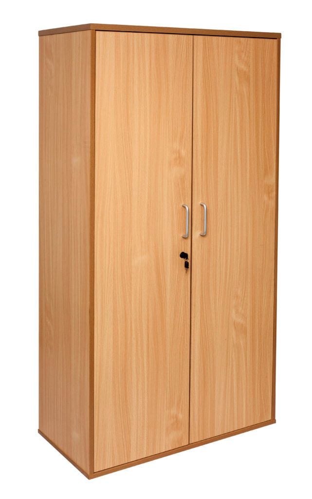 Rapid Span Cupboard