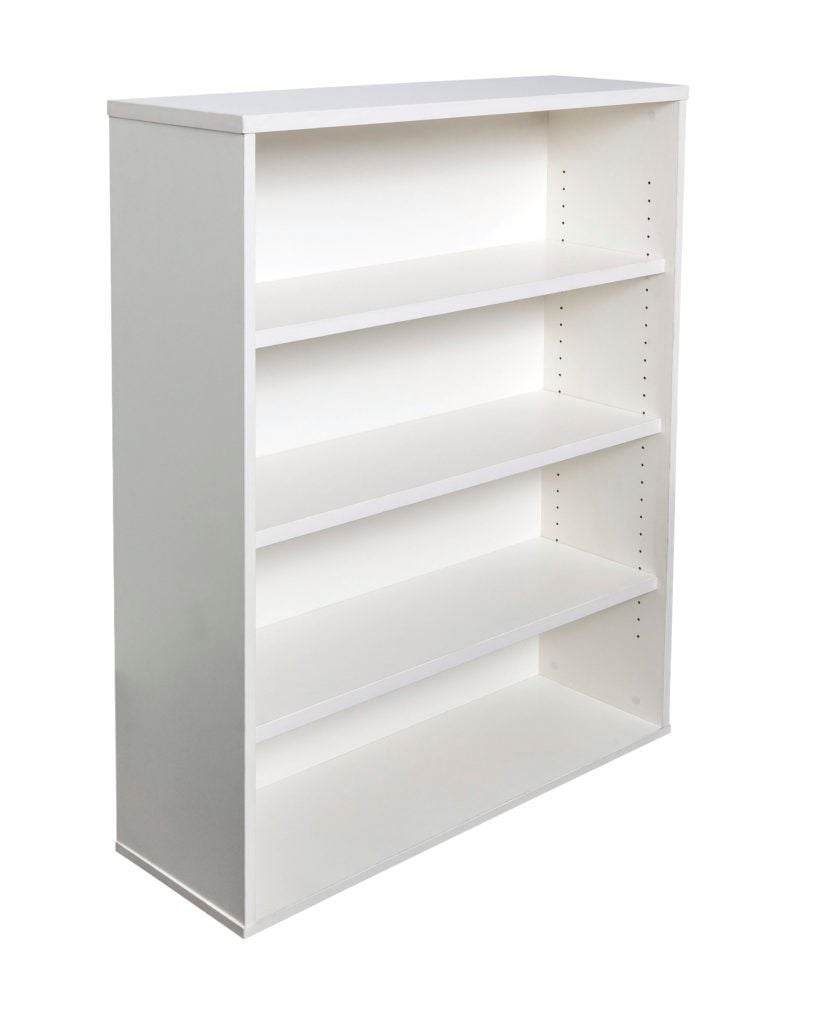 Rapid Span Bookcase 1200mm Related Rapid Span Bookcase 1200mm Related