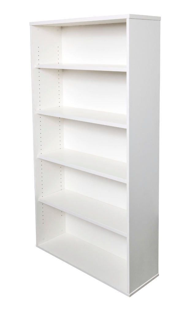 Rapid Span Bookcase 1800mm Related Rapid Span Bookcase 1800mm Related