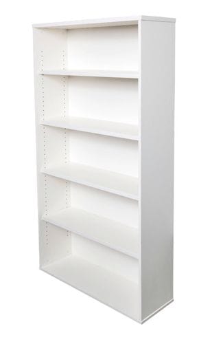 Rapid Span Bookcase 1800mm Related