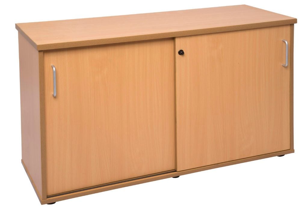 Rapid Span Credenza 1200mm