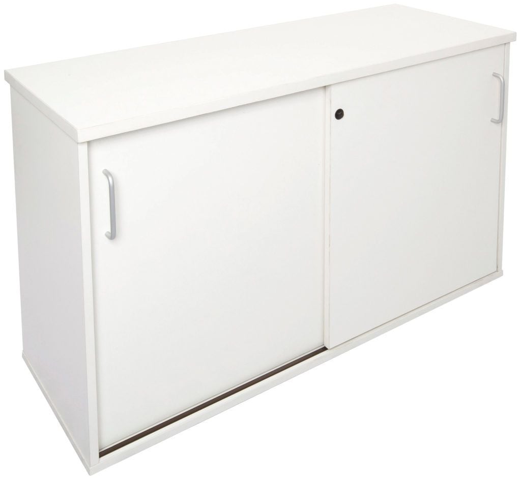 Rapid Span Credenza 1200mm Related Rapid Span Credenza 1200mm Related