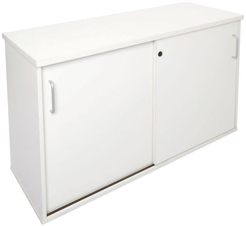 Rapid Span Credenza 1200mm Related