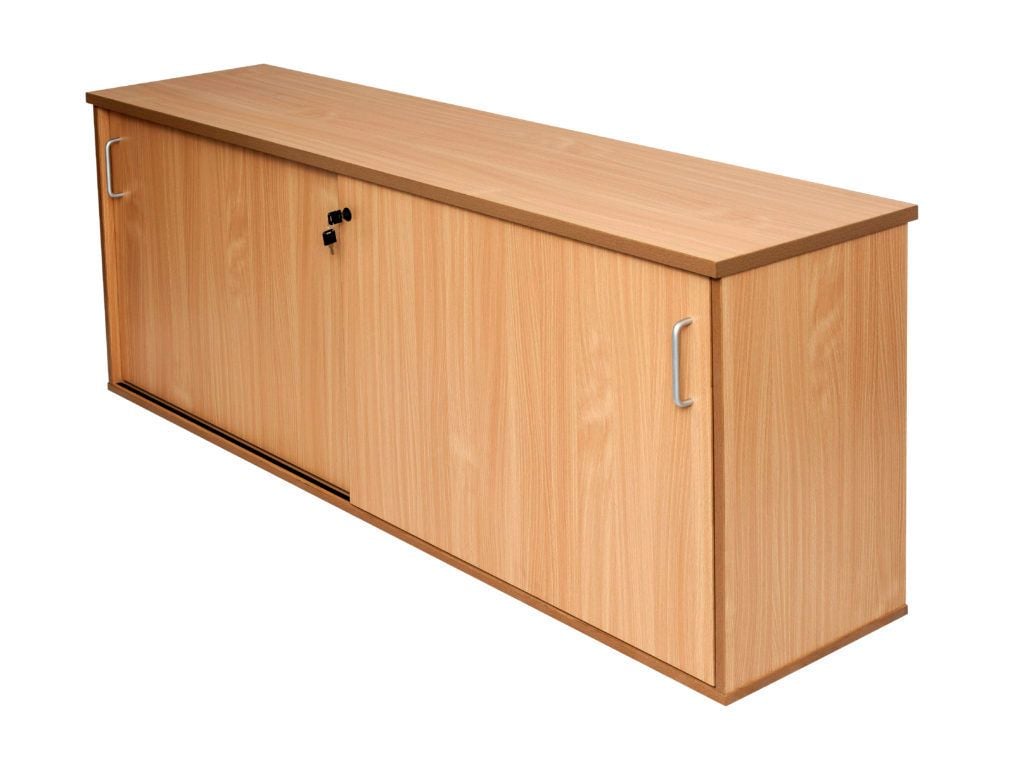 Rapid Span Credenza 1800mm Main Rapid Span Credenza 1800mm Main