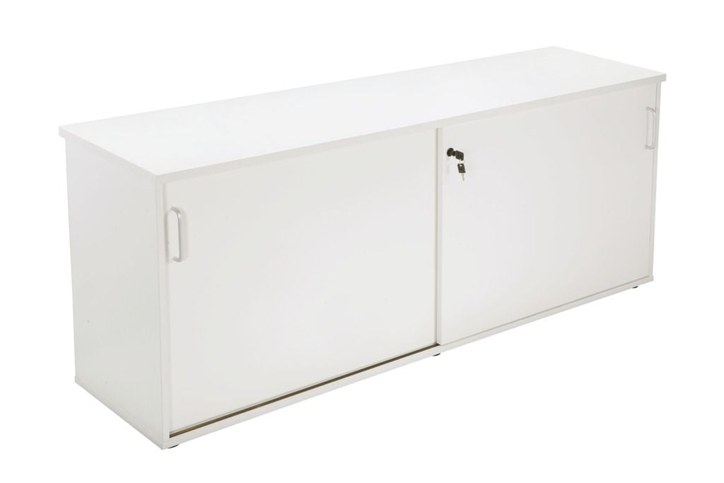 Rapid Span Credenza 1800mm Related Rapid Span Credenza 1800mm Related