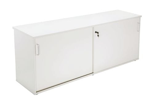 Rapid Span Credenza 1800mm Related