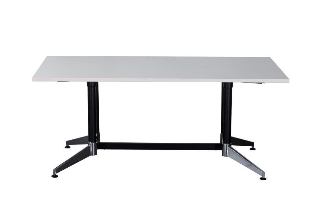Typhoon Boardroom Table 2400mm Related Typhoon Boardroom Table 2400mm Related