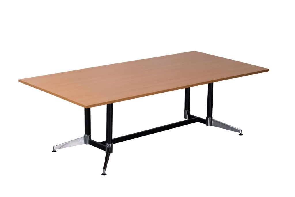 Typhoon Boardroom Table 1800mm Related Typhoon Boardroom Table 1800mm Related